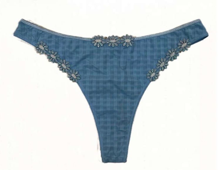 Marie Jo Underwear